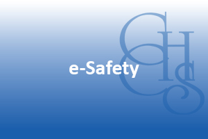 E safety