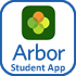 Arbor student app