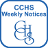 Cchs notices