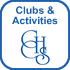 Clubs