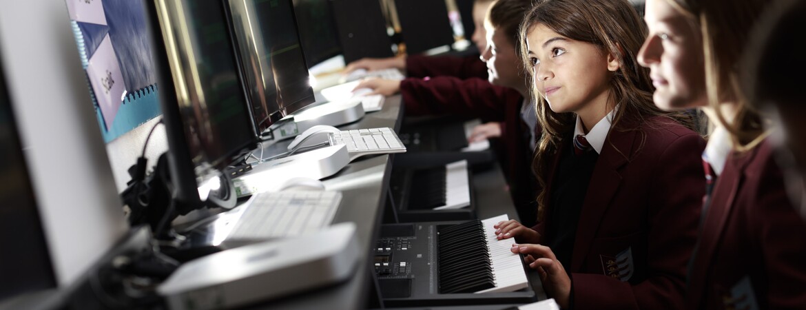 Colne October Newsletter 2024