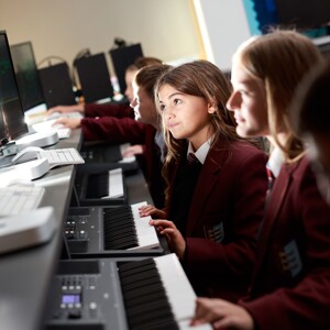 Colne October Newsletter 2024