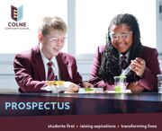 Prospectus Thumbnail 2025