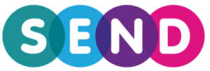 SEND Logo 300x102
