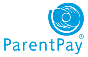 ParentPay Logo 800 300x194
