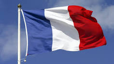 French flag
