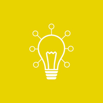 Arts & Innovation