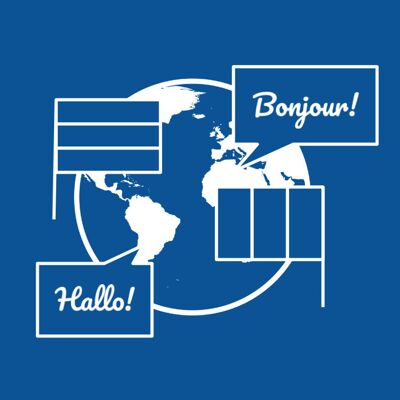 Languages & Cultures