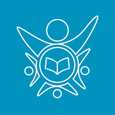 English & Communication