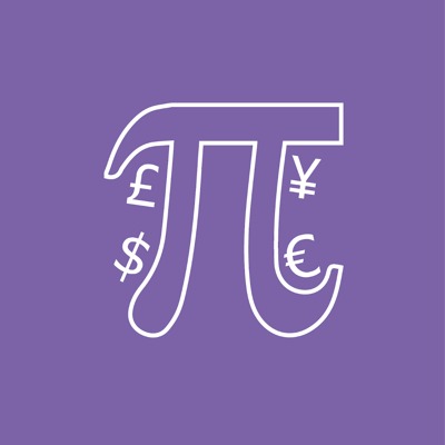 Maths & Enterprise
