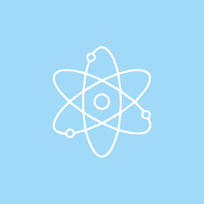 Science