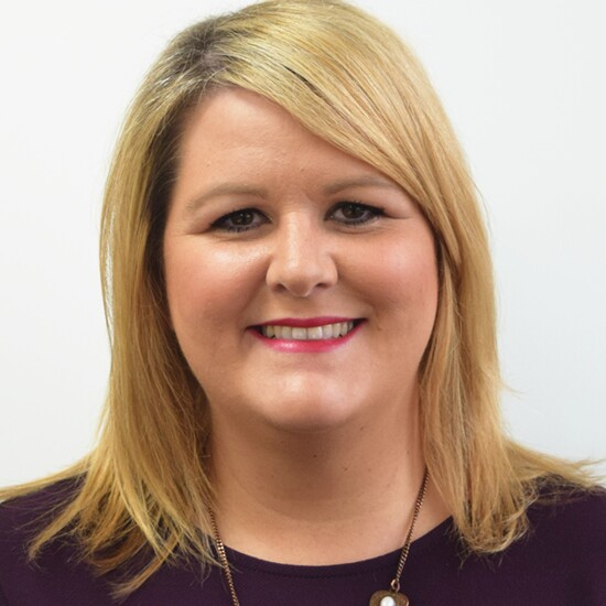 Miss S Davies-Llewellyn