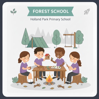 Forest Schools