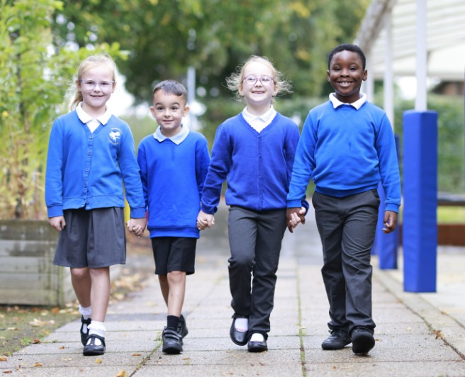 Screenshot 2025 02 06 190739