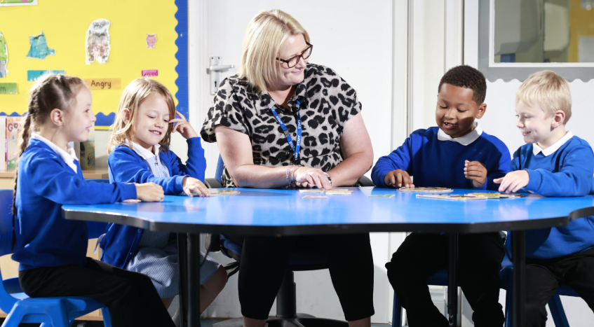 Screenshot 2025 02 17 181023