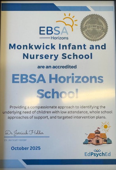 Screenshot 2025 11 17 155512