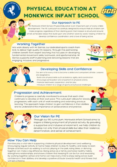 Screenshot 2025 12 17 123432