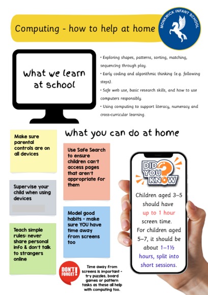 Screenshot 2025 12 17 123503