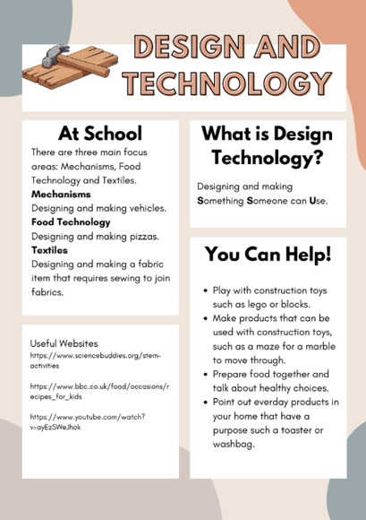 Screenshot 2025 12 17 123531