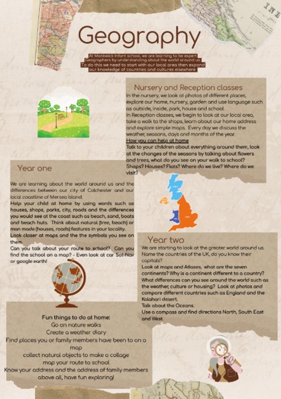 Screenshot 2025 12 17 123841