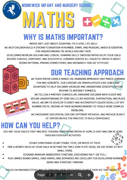 Screenshot 2026 01 06 083742