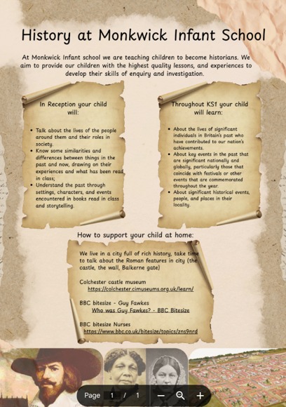 Screenshot 2026 01 06 083815