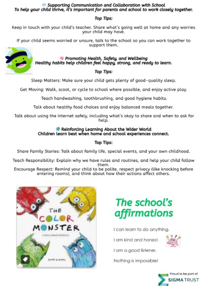 Screenshot 2026 01 06 083955