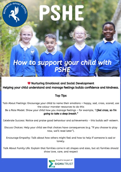 Screenshot 2026 01 06 083947