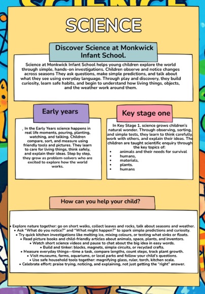 Screenshot 2026 01 06 095325