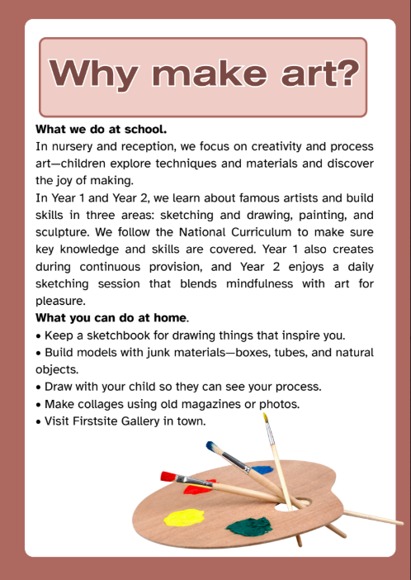 Screenshot 2026 01 06 095351