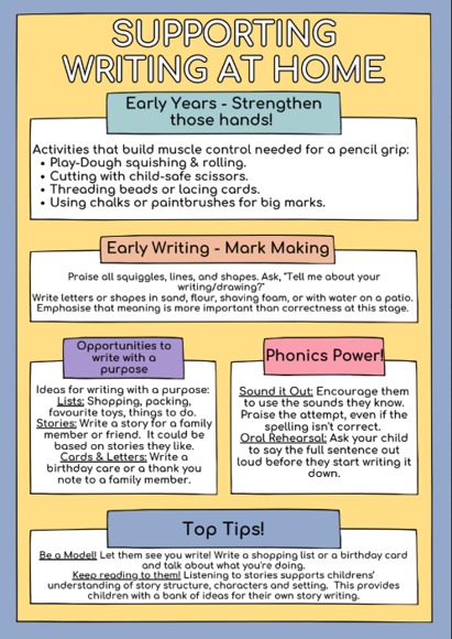 Screenshot 2026 01 06 095409