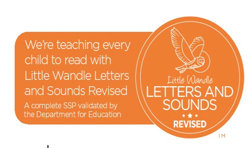 Screenshot 2026 01 09 141823