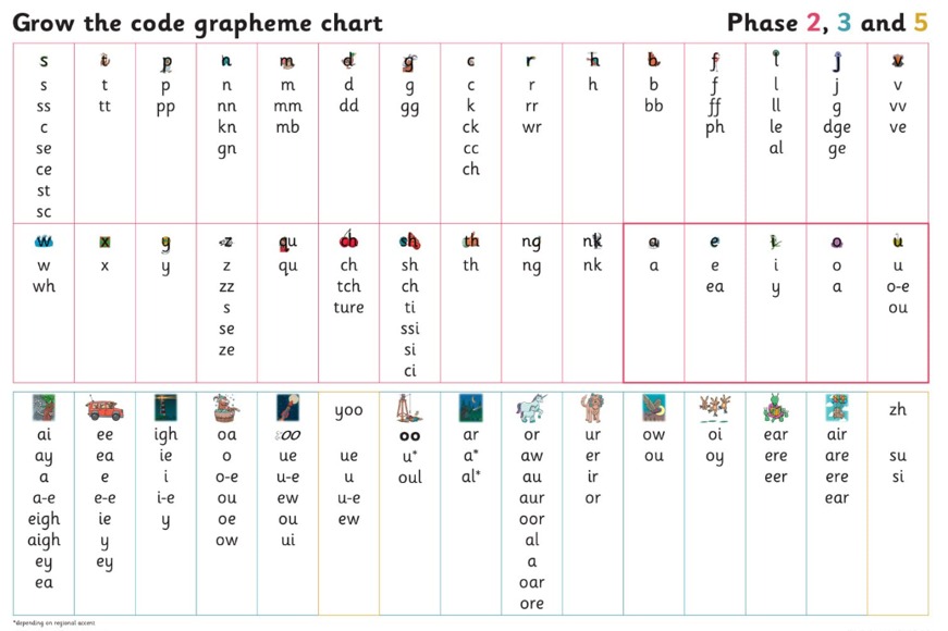 Screenshot 2026 01 09 142820