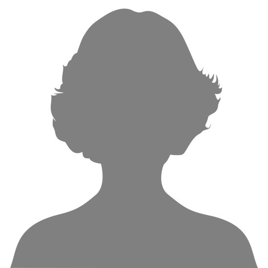 Mrs V Bethell