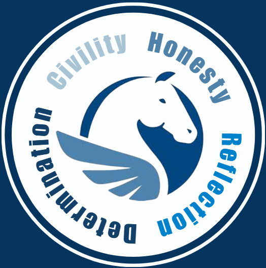JP Logo