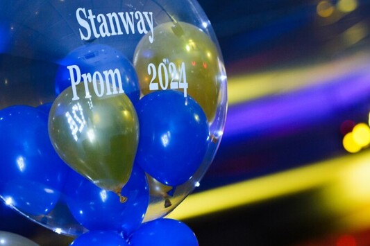 Stanway prom 2024 9 x3