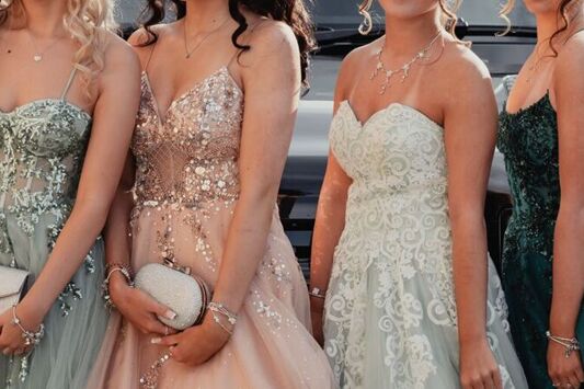 Mingle 456