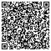 Qrcode 2025