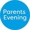 Parents27eve