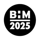 BHM logo