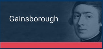 Gainsborough