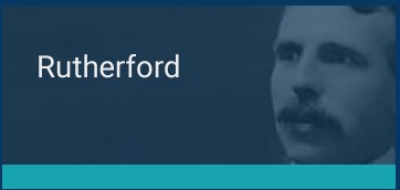 Rutherford