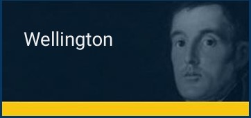 Wellington