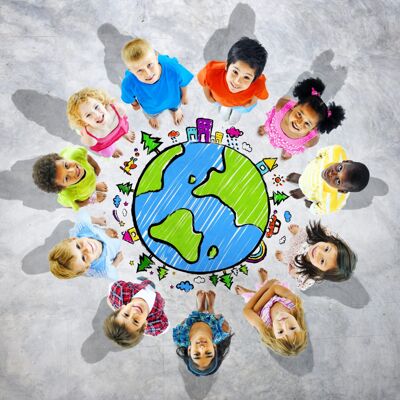 Personal Development & Citizenship