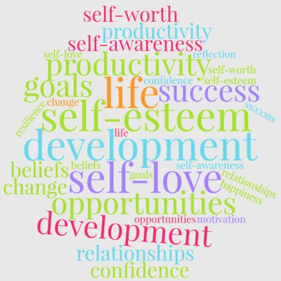 Personal Development