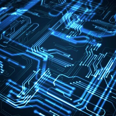 Computer Science