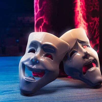 Drama