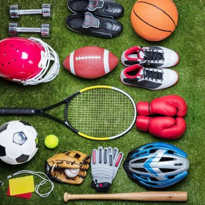 Physical Education