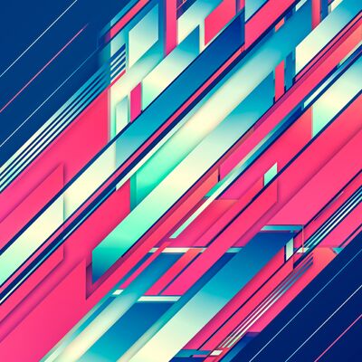Graphics