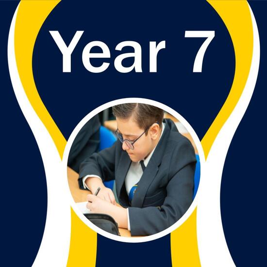 Mrs Rampley & Miss Cooper